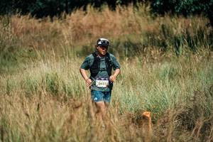 BIB: 
                            <button type="button" onclick="openModal(26060777)" class="btn btn-primary btn-sm float-right btn-popup" data-toggle="modal" data-target=".modal-high-quality">
                        <i class="fas fa-shopping-cart"></i> Add to Cart
                    </button>
                                            <button type="button" onclick="isThisMe(26060777, true)" class="btn btn-success btn-sm float-right btn-popup btn-isme hidden" data-toggle="tooltip" data-placement="bottom" title="นี่คือรูปของคุณใช่ไหม คลิกที่นี่เพื่อเอาเข้าอัลบั้ม">
                        <i class="fas fa-plus"></i> Add to album
                    </button>
                    <button type="button" onclick="isThisMe(26060777, false)" class="btn btn-warning btn-sm float-right btn-popup btn-isnotme hidden">
                        <i class="fas fa-ban"></i> Remove from album
                    </button>